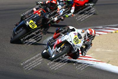 media/Aug-30-2025-TrackDaz (Sat) [[4ed96ed7f4]]/B Plus/1120am (Turn 5)/